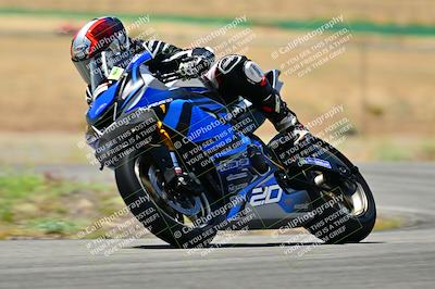 media/May-16-2025-2WTD (Fri) [[87c82739e1]]/B Group/Session 3 (Turn 4)/